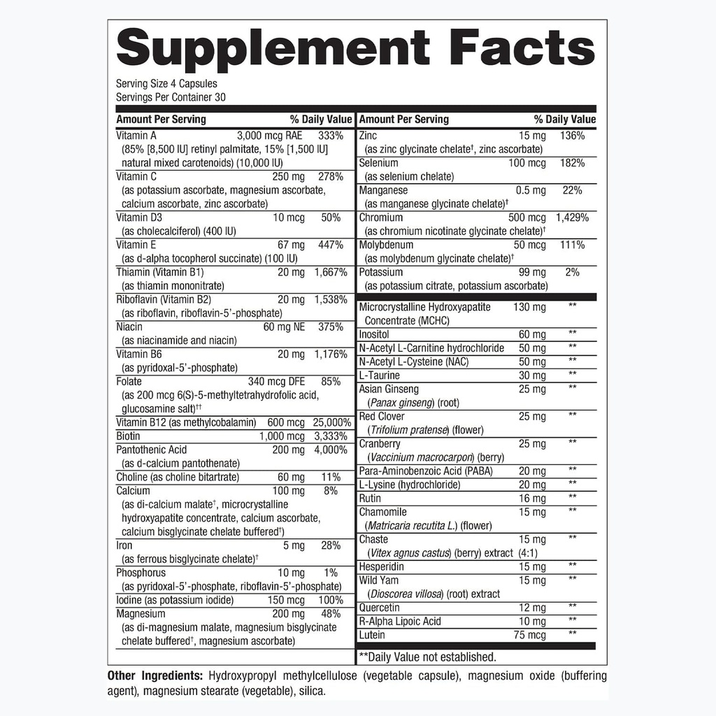 pureformulas-puremulti-for-women---compr-6.jpg