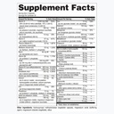 pureformulas-puremulti-for-women---compr-6.jpg