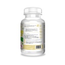 actif-ovary-and-uterus-maximum-support-w-2.jpg