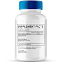 aqua-sculpt-capsules-official-aqua-sculp-2.jpg