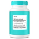 lean-x-weight-loss-pills-original-health-2.jpg