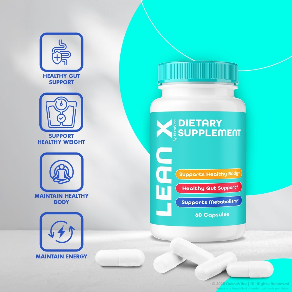 lean-x-weight-loss-pills-original-health-5.jpg