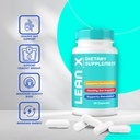 lean-x-weight-loss-pills-original-health-5.jpg