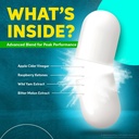 lean-x-weight-loss-pills-original-health-6.jpg