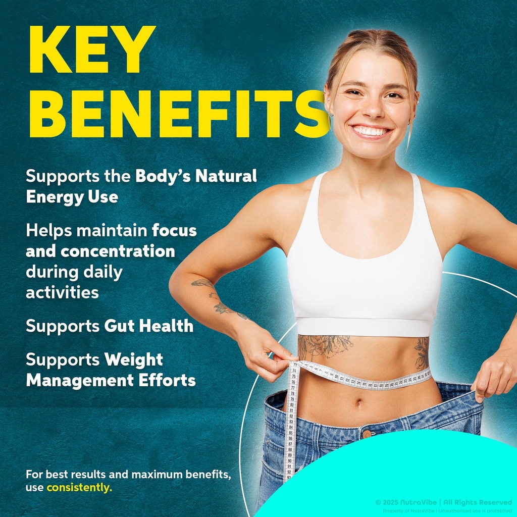 lean-x-weight-loss-pills-original-health-4.jpg