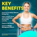 lean-x-weight-loss-pills-original-health-4.jpg