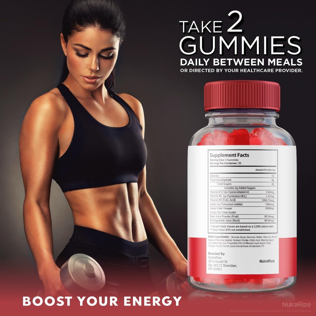 nutrarize-md-acv-gummies-for-advanced-we-4.jpg