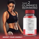 nutrarize-md-acv-gummies-for-advanced-we-4.jpg