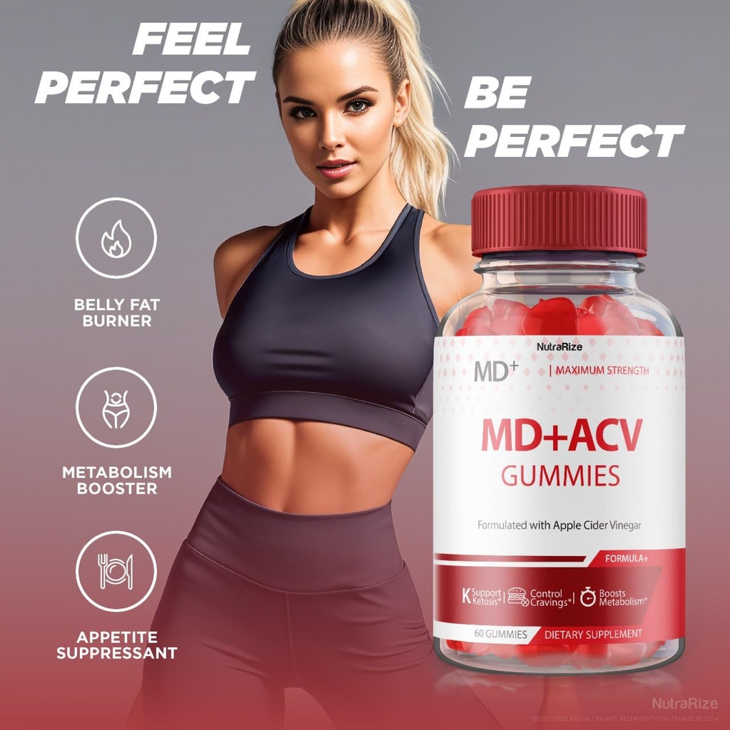 nutrarize-md-acv-gummies-for-advanced-we-2.jpg
