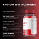nutrarize-md-acv-gummies-for-advanced-we-3.jpg