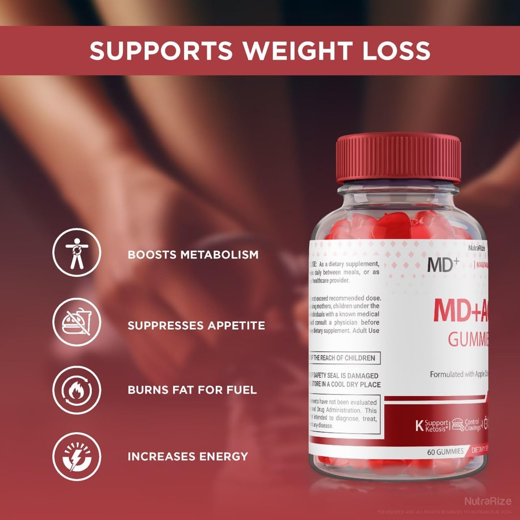nutrarize-md-acv-gummies-for-advanced-we-5.jpg