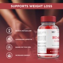 nutrarize-md-acv-gummies-for-advanced-we-5.jpg