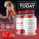 nutrarize-md-acv-gummies-for-advanced-we-6.jpg
