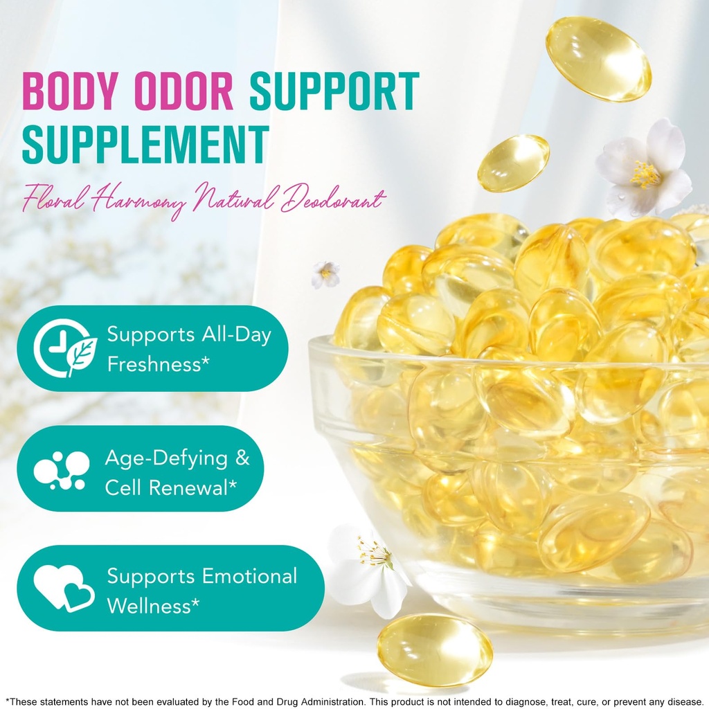 body-deodorizing-supplement-odor-capsule-5.jpg