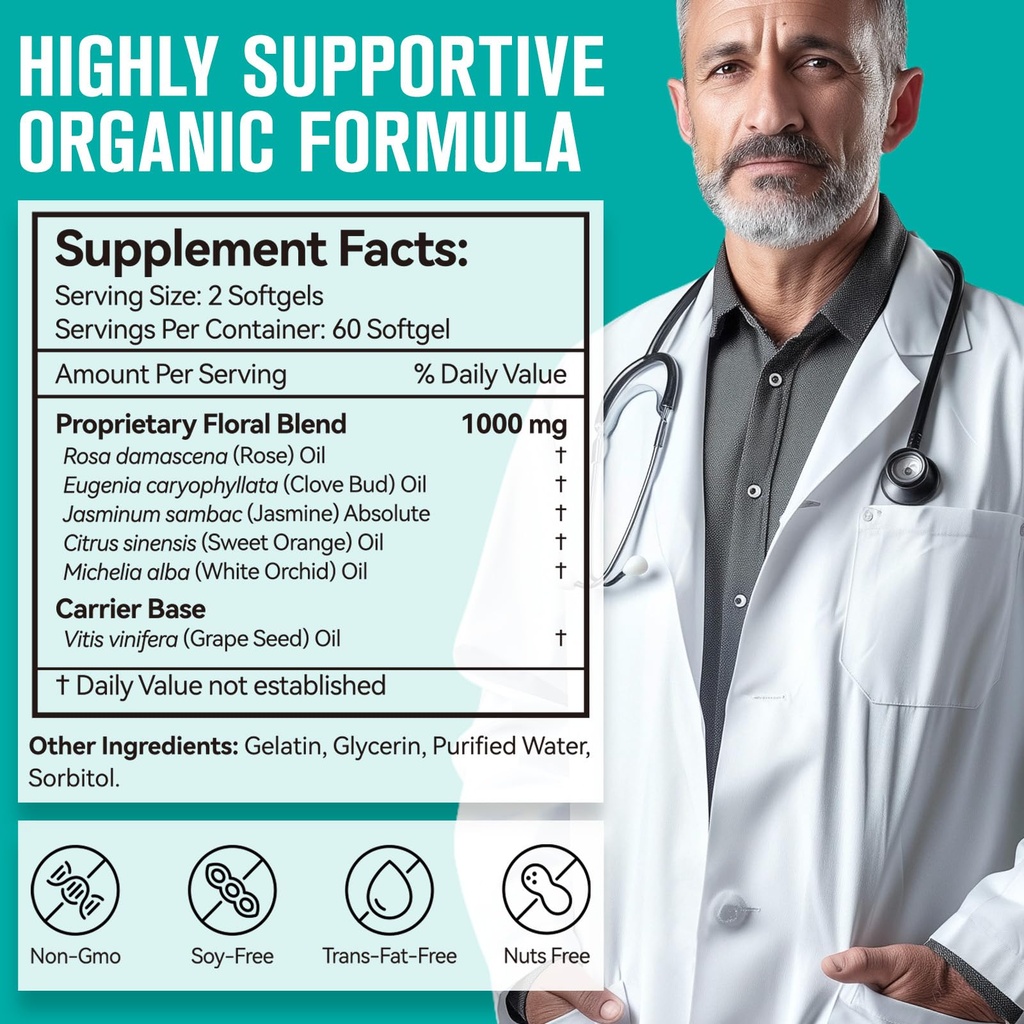 body-deodorizing-supplement-odor-capsule-6.jpg