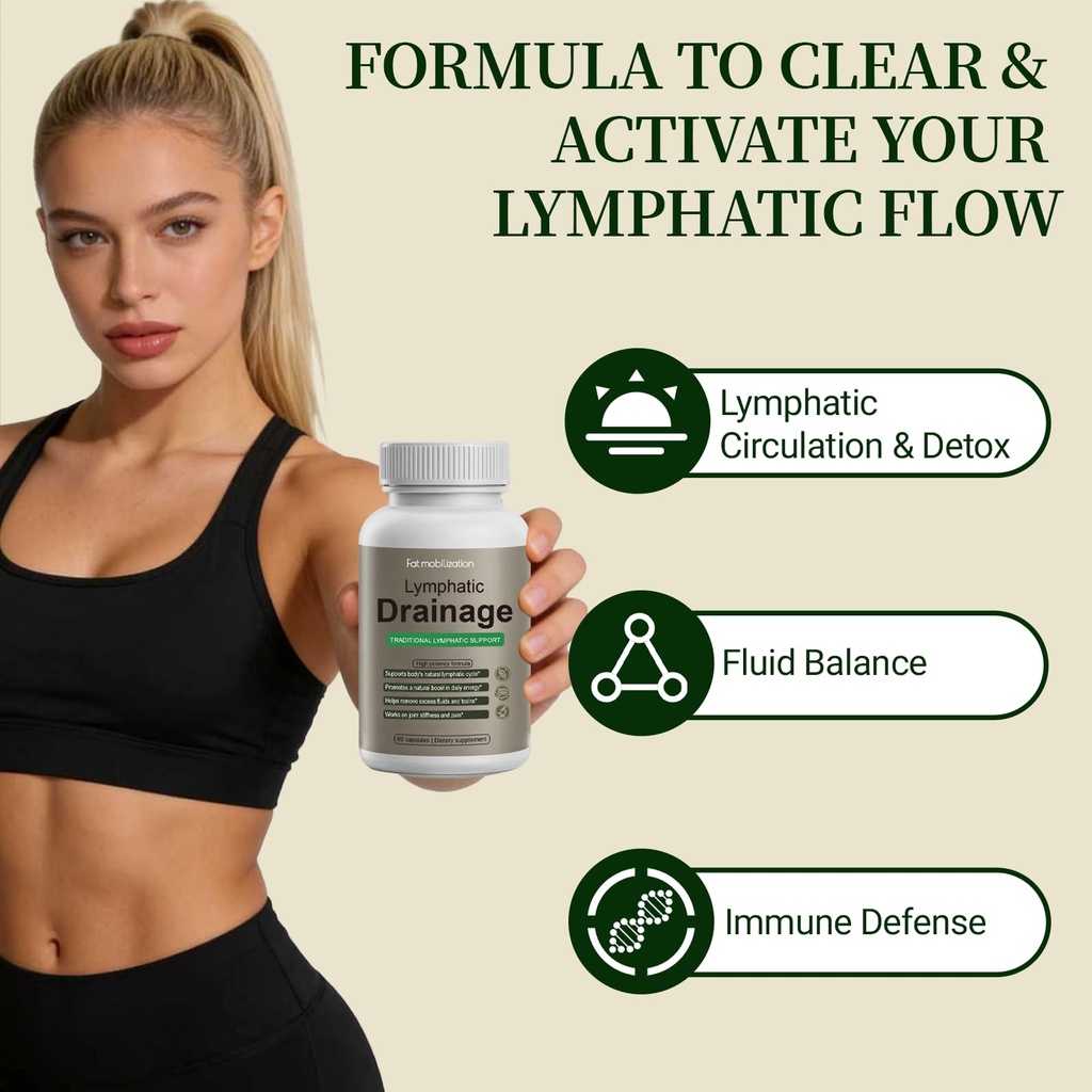 lymphatic-drainage-capsules-lymphatic-dr-3.jpg