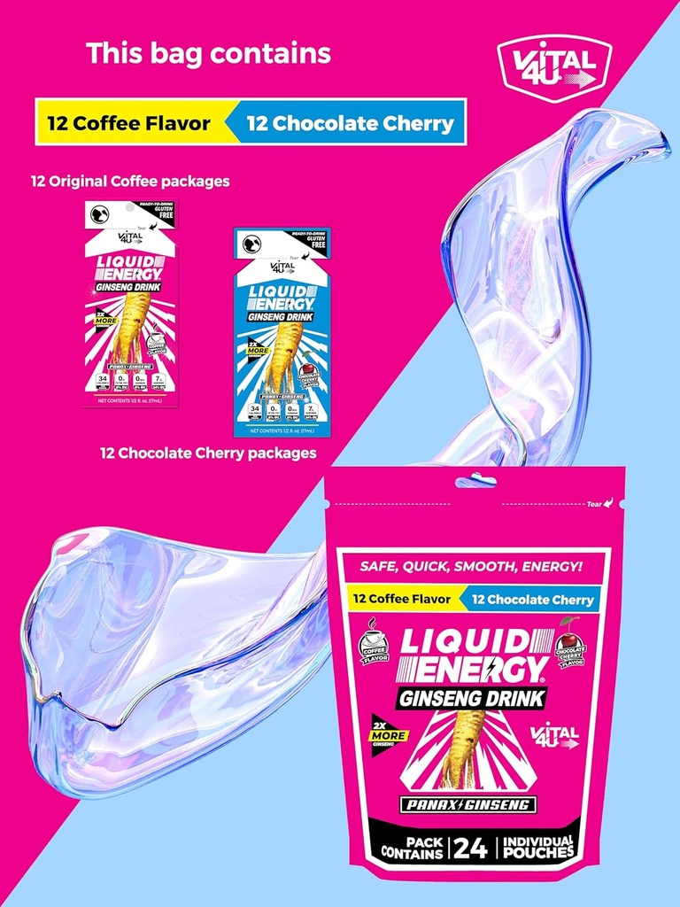 vital-4u-liquid-energy-shot---coffee-cho-4.jpg