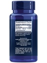 life-extension-vitamin-b6-250-mg-high-po-2.jpg