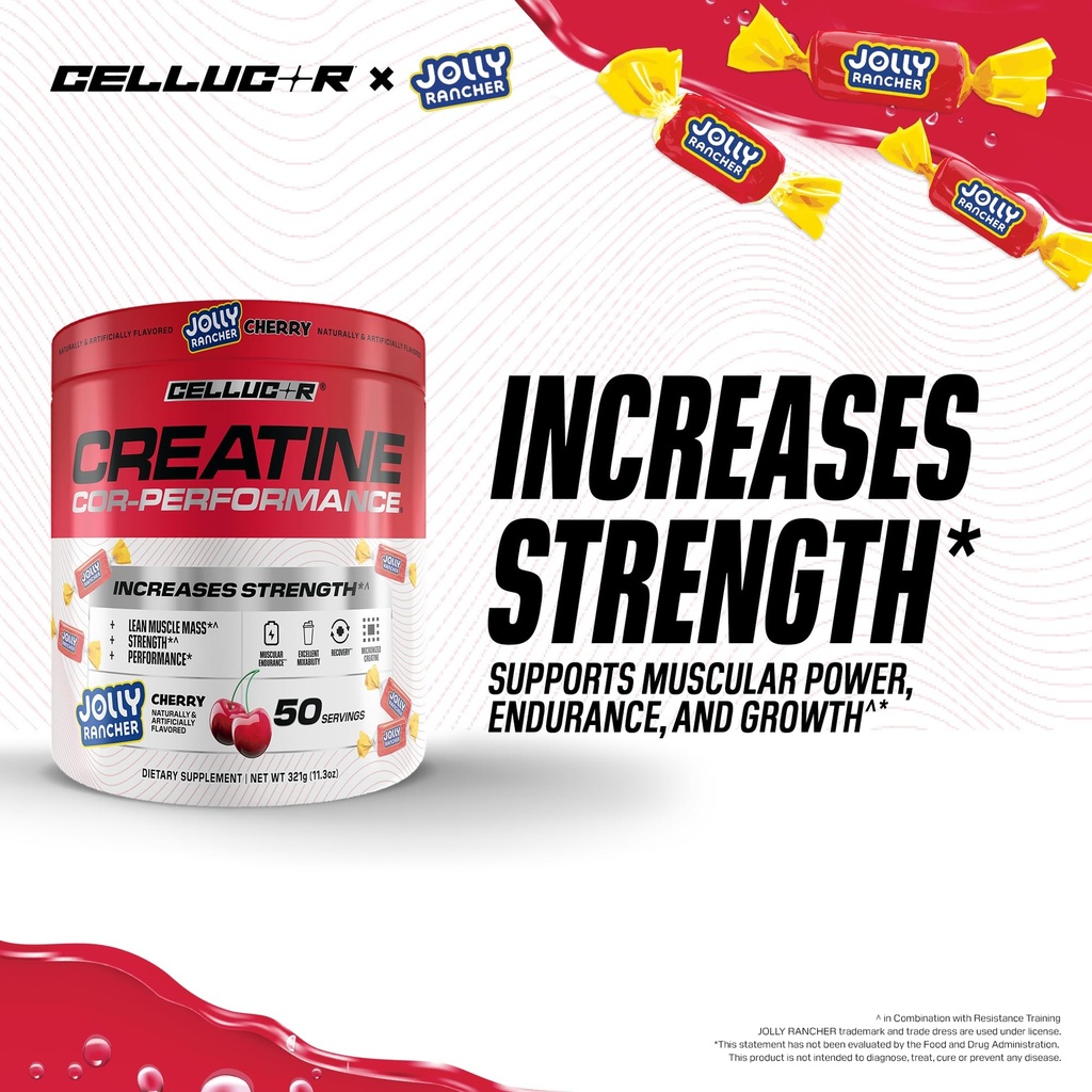 cellucor-creatine-powder-jolly-rancher-c-3.jpg