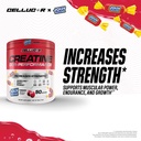 cellucor-creatine-powder-jolly-rancher-c-3.jpg