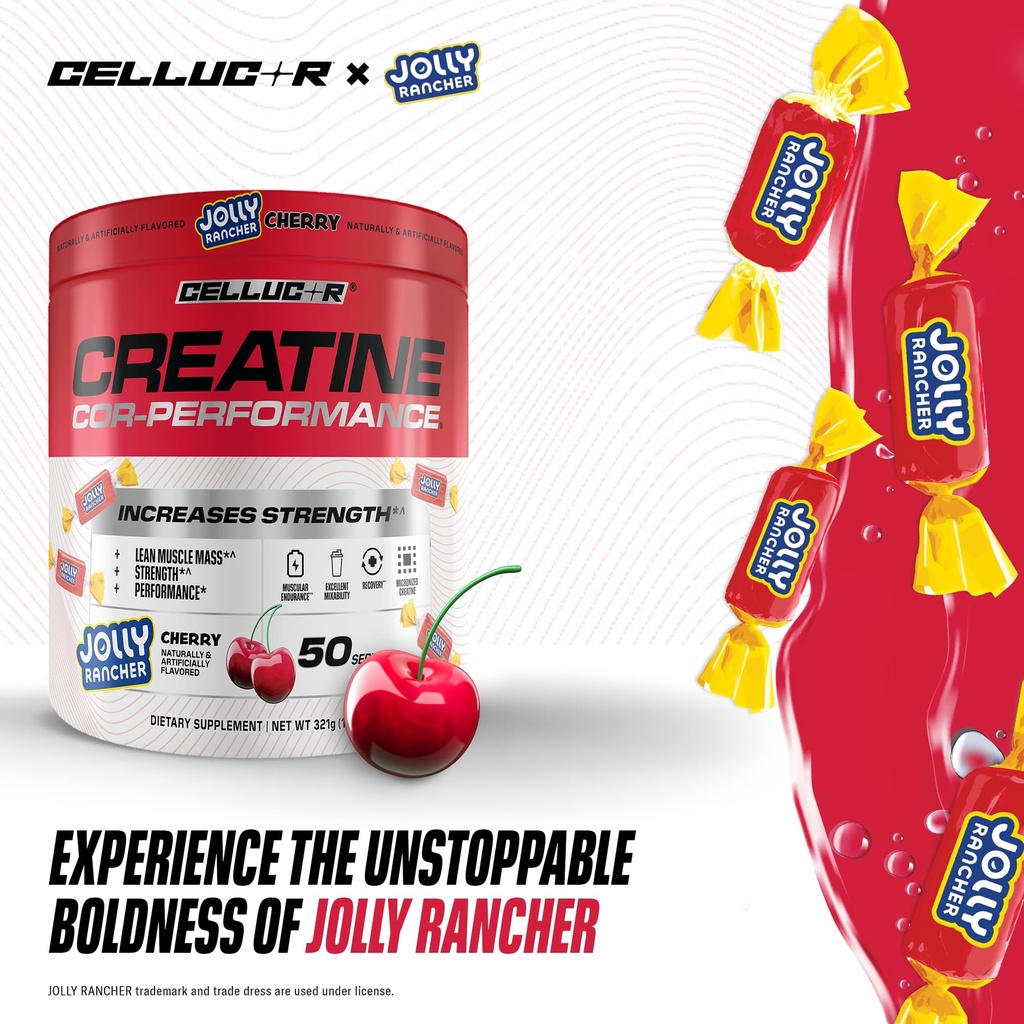 cellucor-creatine-powder-jolly-rancher-c-6.jpg