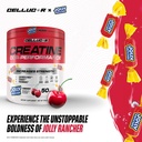 cellucor-creatine-powder-jolly-rancher-c-6.jpg