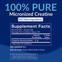 bodytech-creatine-monohydrate-powder-unf-3.jpg