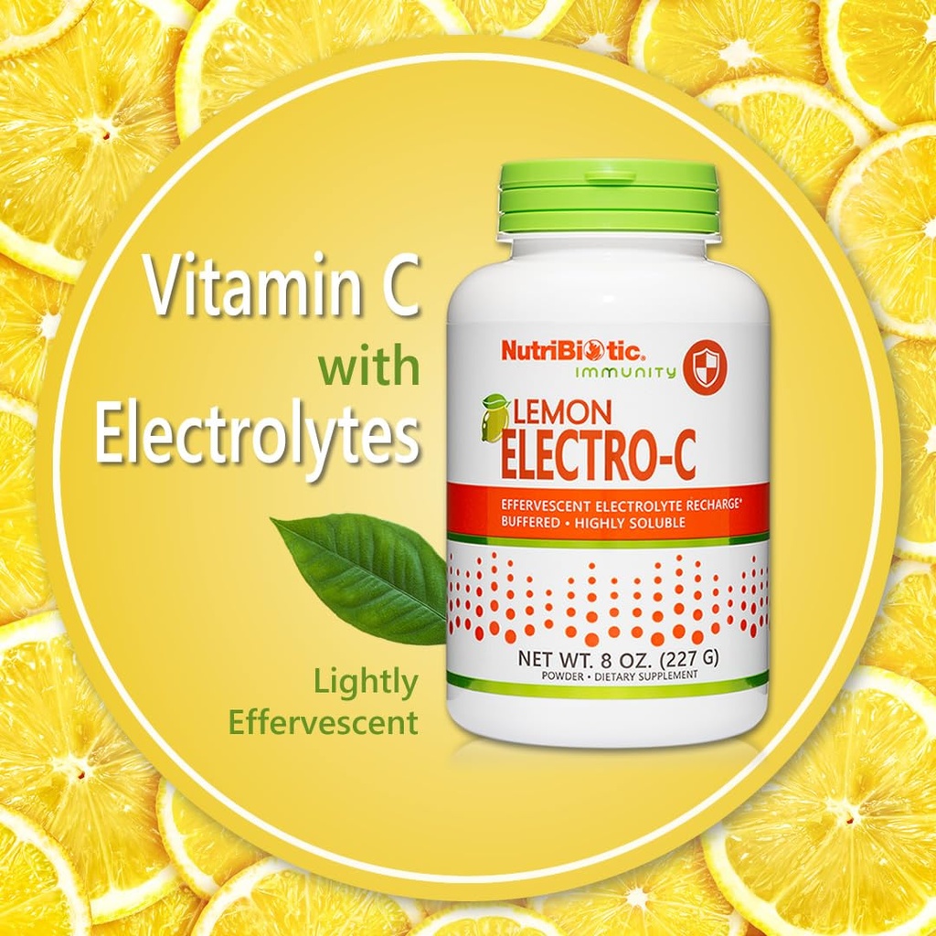 nutribiotic-lemon-electro-c-vitamin-c-el-4.jpg