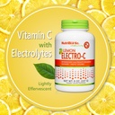 nutribiotic-lemon-electro-c-vitamin-c-el-4.jpg