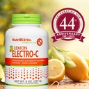 nutribiotic-lemon-electro-c-vitamin-c-el-6.jpg