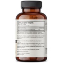 futurebiotics-boron-3mg-vegetarian-non-g-2.jpg