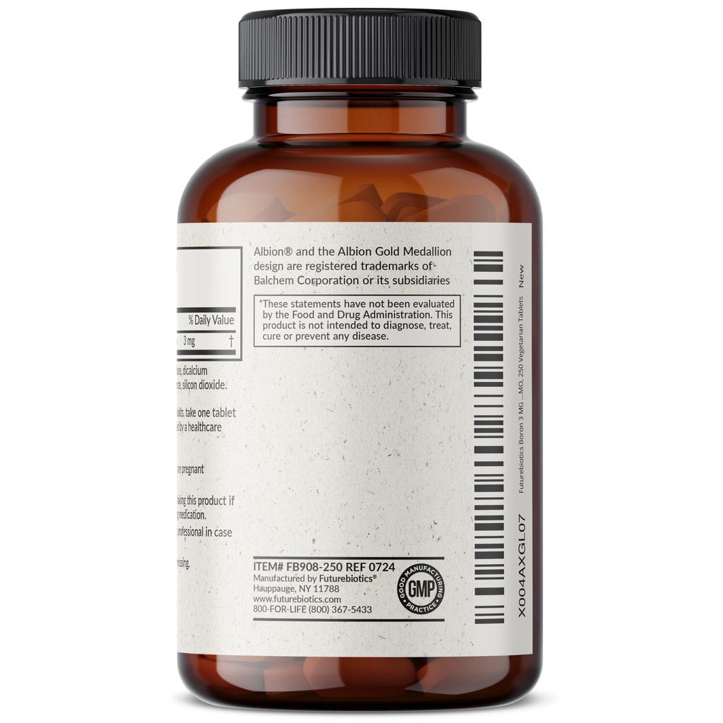 futurebiotics-boron-3mg-vegetarian-non-g-5.jpg