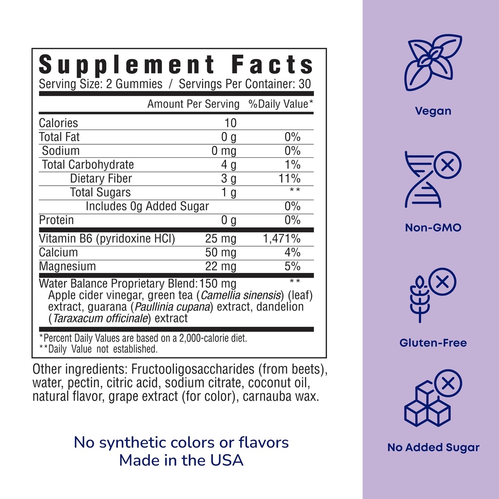 her-own-debloat-gummy-bloating-gas-relie-3.jpg