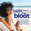her-own-debloat-gummy-bloating-gas-relie-4.jpg