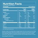 redcon1-mre-ready-to-drink-protein-shake-5.jpg