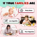 appetite-booster-drops-for-kids-adults-p-3.jpg