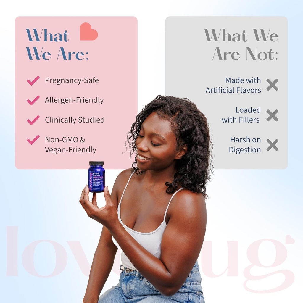 lovebug-prenatal-probiotic-supplement-7--4.jpg