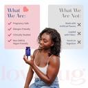 lovebug-prenatal-probiotic-supplement-7--4.jpg