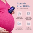 lovebug-prenatal-probiotic-supplement-7--3.jpg