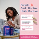 lovebug-prenatal-probiotic-supplement-7--5.jpg