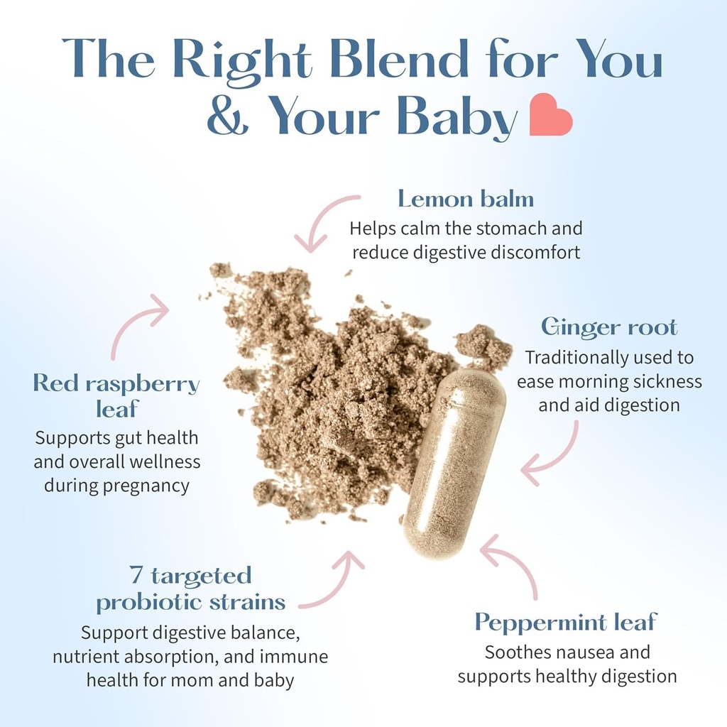 lovebug-prenatal-probiotic-supplement-7--2.jpg