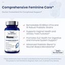 1md-nutrition-biomemd-probiotics-for-wom-5.jpg