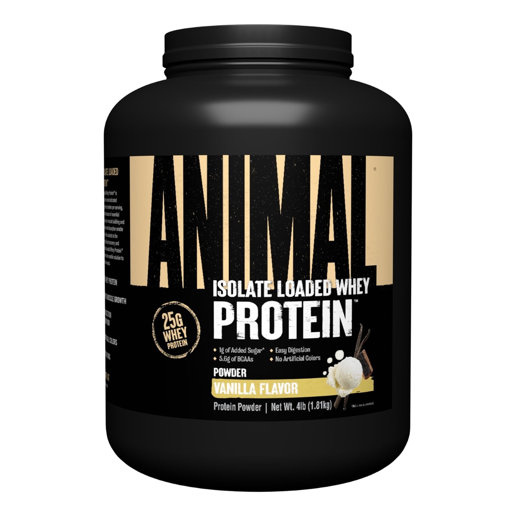 animal-whey-isolate-whey-protein-powder--2.jpg
