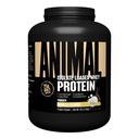animal-whey-isolate-whey-protein-powder--2.jpg