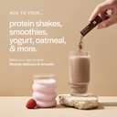 gainful-performance-whey-protein-powder--5.jpg