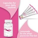 agelesslx-biotin-supplement-capsules-wit-2.jpg