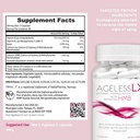 agelesslx-biotin-supplement-capsules-wit-4.jpg