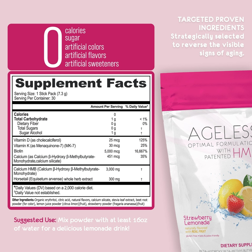 agelesslx-biotin-supplement-capsules-wit-5.jpg