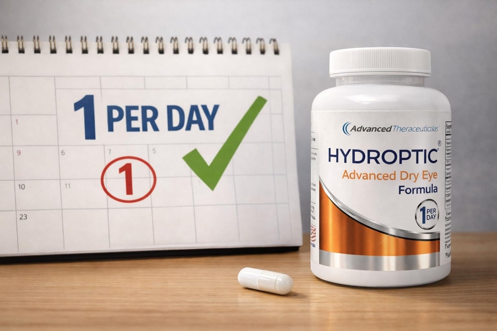 hydroptic-advanced-dry-eye-formula-one-p-4.jpg