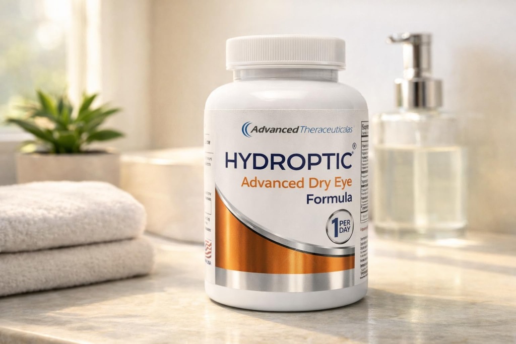 hydroptic-advanced-dry-eye-formula-one-p-2.jpg